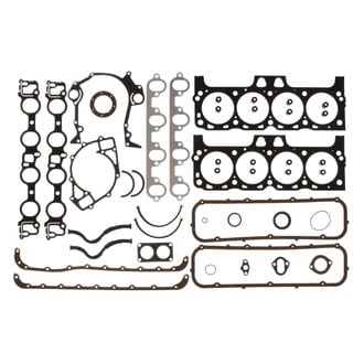 Mahle® - Engine Rebuild Kit