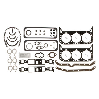 Mahle® - Engine Rebuild Kit