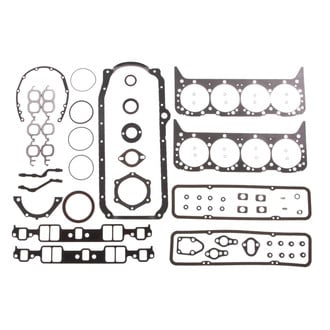 Mahle® - Engine Rebuild Kit