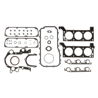 Mahle® - Engine Rebuild Kit