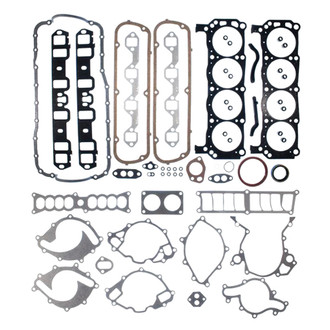 Mahle® - Engine Rebuild Kit