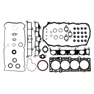 Mahle® - Engine Rebuild Kit