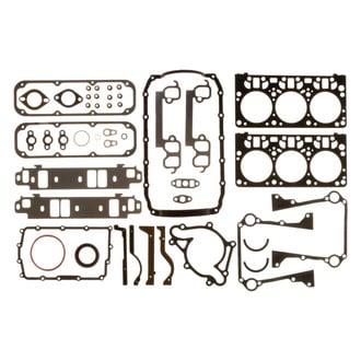 Mahle® - Engine Rebuild Kit