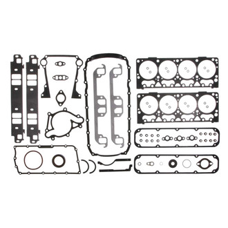 Mahle® - Engine Rebuild Kit