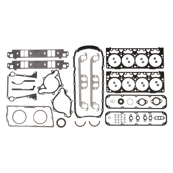 MAHLE 95-3527VR Engine Kit Gasket Set | Autoplicity