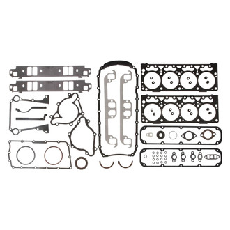 Mahle® - Engine Rebuild Kit
