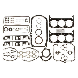Mahle® - Engine Rebuild Kit