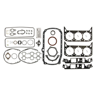 Mahle® - Engine Rebuild Kit