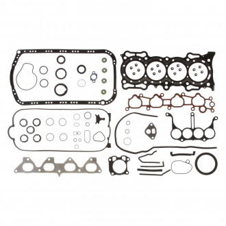 MAHLE Original 95-3467 Mahle Original Engine Gasket Sets | Summit Racing