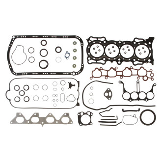 Mahle® - Engine Rebuild Kit