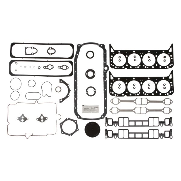 Mahle® - Engine Rebuild Kit