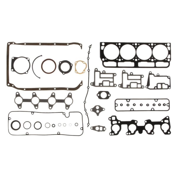 Mahle® - Engine Rebuild Kit