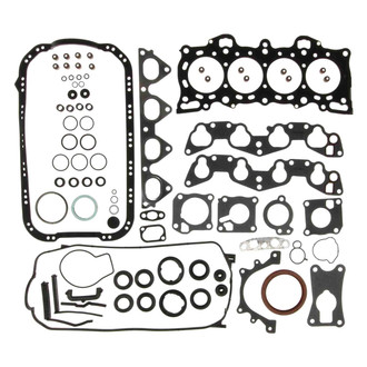 Mahle® - Engine Rebuild Kit