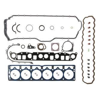 Mahle® - Engine Rebuild Kit