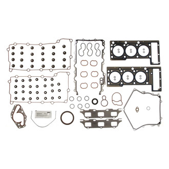Mahle® - Engine Rebuild Kit