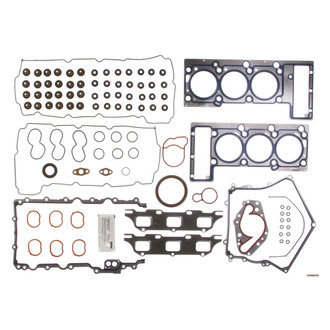 Mahle® - Engine Rebuild Kit