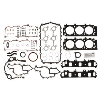 Mahle® - Engine Rebuild Kit