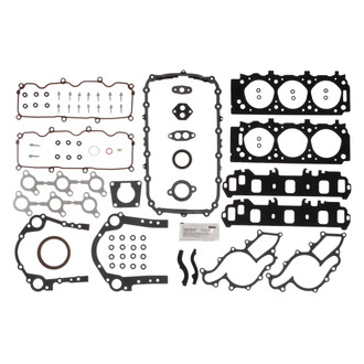 Mahle® - Engine Rebuild Kit