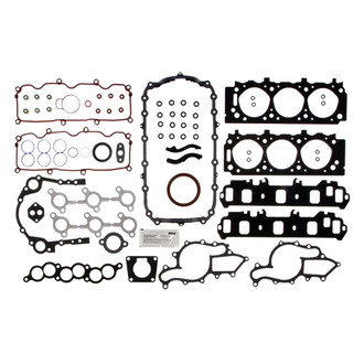 Mahle® - Engine Rebuild Kit