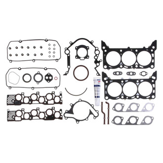 Mahle® - Engine Rebuild Kit