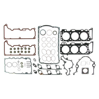 Mahle® - Engine Rebuild Kit