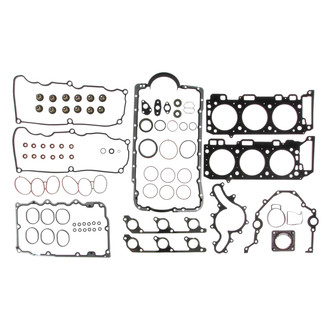 Mahle® - Engine Rebuild Kit