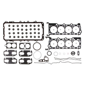 Mahle® - Engine Rebuild Kit