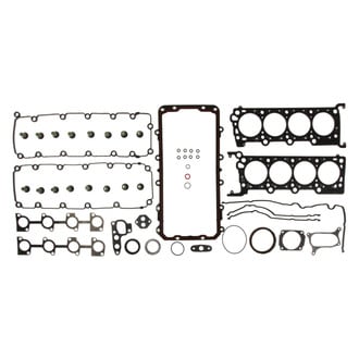 Mahle® - Engine Rebuild Kit