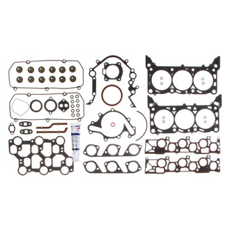 Mahle® - Engine Rebuild Kit