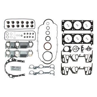 Mahle® - Engine Rebuild Kit