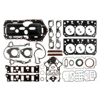Mahle® - Engine Rebuild Kit