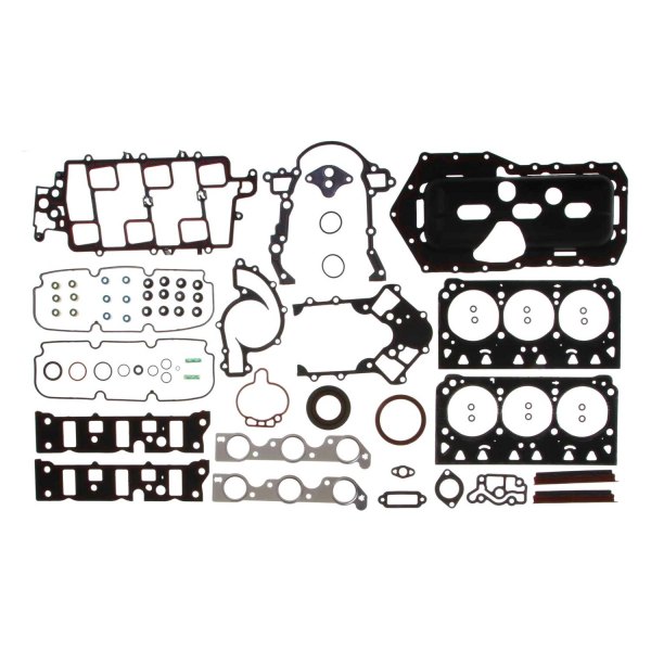 Mahle® - Engine Rebuild Kit