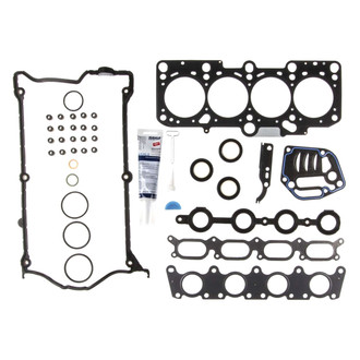 Mahle® - Engine Rebuild Kit