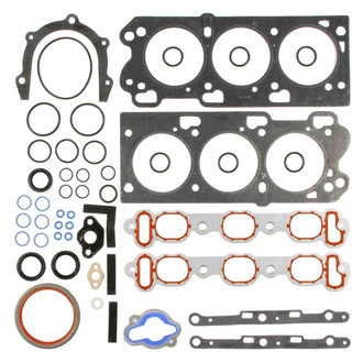 Mahle® - Engine Rebuild Kit