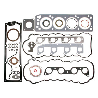Mahle® - Engine Rebuild Kit