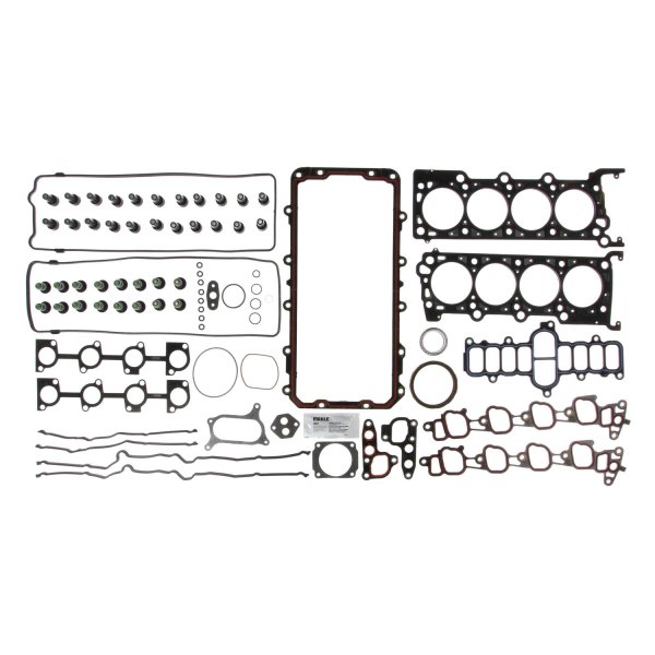 Mahle® - Engine Rebuild Kit