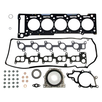 Mahle® - Engine Rebuild Kit