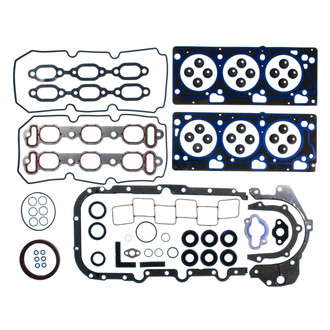 Mahle® - Engine Rebuild Kit