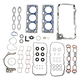 Mahle® - Engine Rebuild Kit