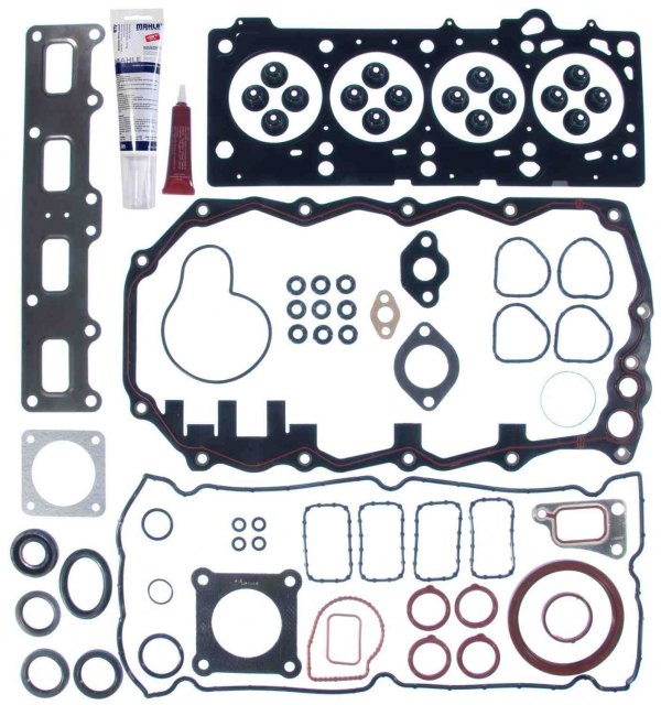 Mahle® - Engine Rebuild Kit