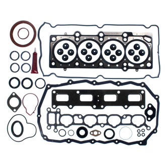 Mahle® - Engine Rebuild Kit