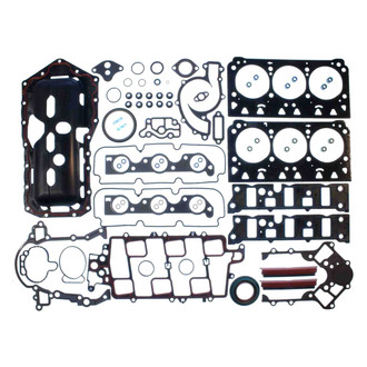 Mahle® - Engine Rebuild Kit