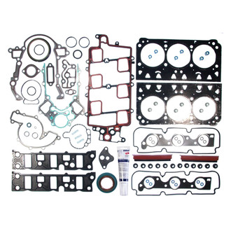 Mahle® - Engine Rebuild Kit