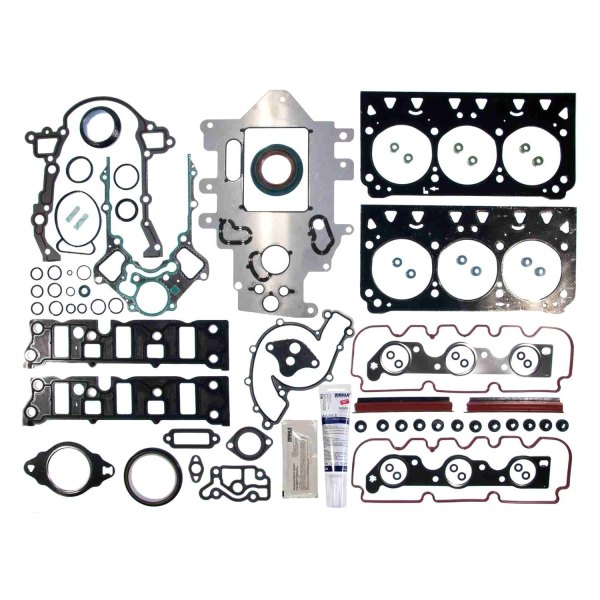 Mahle® - Engine Rebuild Kit