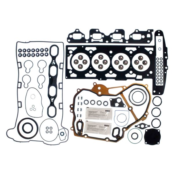 Mahle® - Engine Rebuild Kit