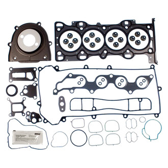 Mahle® - Engine Rebuild Kit