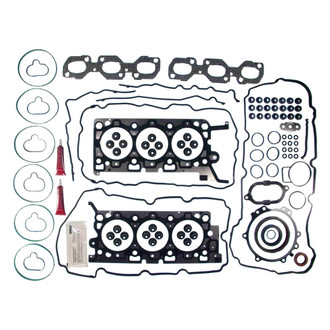 Mahle® - Engine Rebuild Kit