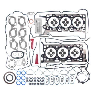 Mahle® - Engine Rebuild Kit