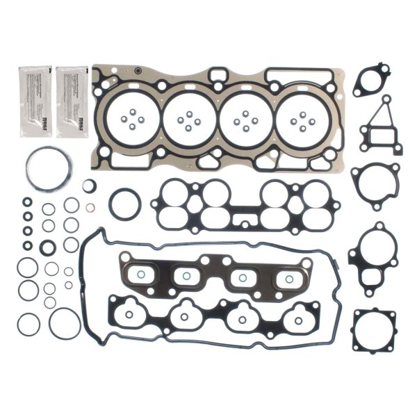 Mahle® - Engine Rebuild Kit