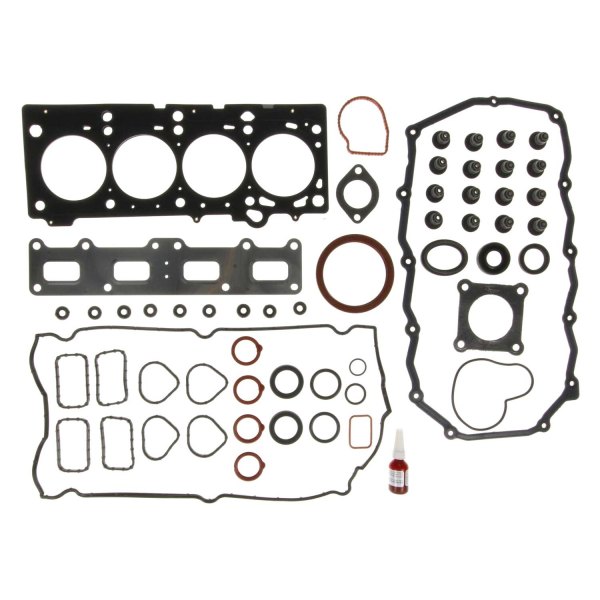 Mahle® - Engine Rebuild Kit